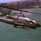 Top Ten Helicopters: AH-1 Cobra