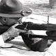 Top Ten Combat Rifles: 1903 Springfield