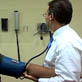 Aspirin Therapy: CME Aspirin Therapy Preview