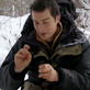 Man vs. Wild : Siberian Squirrel Pie