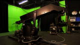 Science of the Movies: Milo Films