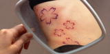 Things We Love to Hate Clips: Scarification