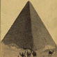 Archaeo: Egypt Unwraps Pharaonic Future