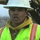 Dirty Jobs: Fence Installer