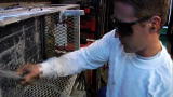 Treasure Quest: Undersea Robotics