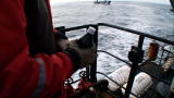 Whale Wars: Japanese Go On Offense