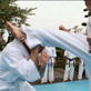 Fight Quest: Knock Down!