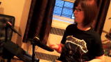 Nerdabout Vlogs: Heavy Metal Nerd
