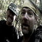 Survivorman 3: Saved by the Trail