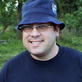 Dirty Jobs: BARSKY!