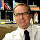 Dr. Otto: Dr Otto Interview