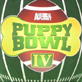 Puppy Bowl IV: Welcome to Puppy Bowl IV
