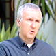 The Lost Tomb of Jesus: Cameron Intervie...