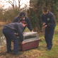 Saving Grace the Otter: Webisode 24
