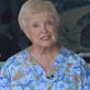 Hero of the Year: Jean Beasley: Intro, Part II