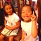 The Gosselins: Webisode Two