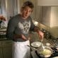 Take Home Chef: Asparagus