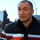 Cash Cab: Ben's Best of NYC
