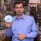 It's All Geek To Me: Saving Past Data, Part 5