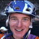 Fearless Planet Video Diaries: Hawaii: Sea Kayaking