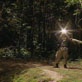 Survival Zone: Jungle: Navigation