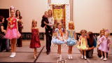 Toddlers & Tiaras: Texas Walk of Fame (Full Episode)