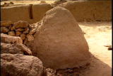 what the ancients knew I Shorts: Mud Brick Tomb
