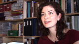 Cool Jobs: Egyptologist