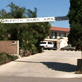 Call 911: Glendale Shootout Part 1