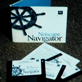 Download: The True Story of the Internet: Navigator