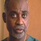Surgery Saved My Life: Juma's Spine