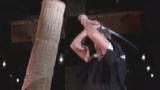Time Warp: Samurai Sword Master (Full Episode)