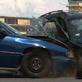 Time Warp: Car Crash 2