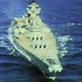 Top Ten Fighting Ships: Iowa Battleship