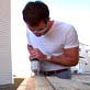 Quick Fix Tips: Using a Jigsaw