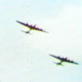 Memphis Belle: Belle Returns