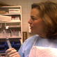 Dr. G - Medical Examiner: Measurement
