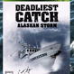 Deadliest Catch: Coming Soon: Alaskan Storm!