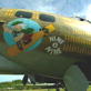 Weaponology: Bombers - Part 2