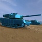 20th Century Battlefields :Episode 7 - 1991 Gulf War