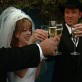 What Are the Odds?: Marriage