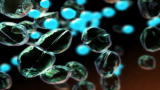 Space: 3 Questions: Martian Methane