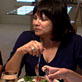 Post Prandial Glucose Monitoring Preview: CME: PPGM Web ...
