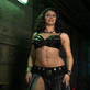 Shimmy Workouts: Gillian