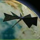 Discoveries This Week: Solar Sail