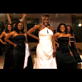 Rock the Reception Clips: Rock the Reception