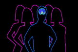 Science of Sex Appeal: Is Monogamy the Answer?