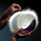 Time Warp Slow Motion Clips: Water Balloon