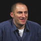 Cash Cab Interview: Cab Equipment