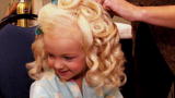 Toddlers & Tiaras : Roni's Mom
